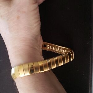 Bracelet fine jewelry